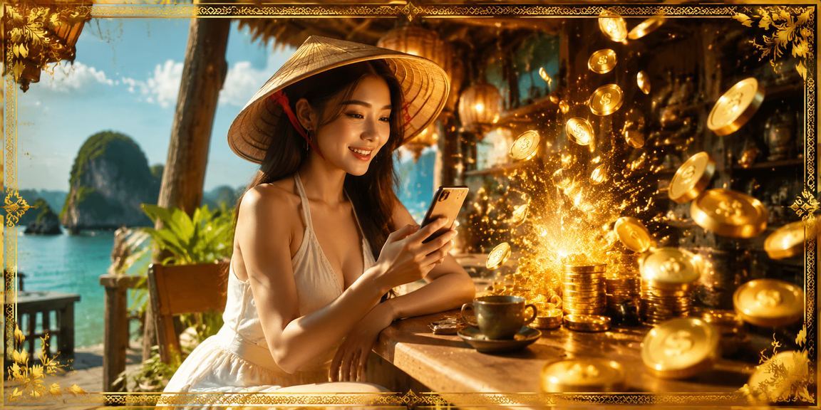 Trải nghiệm mobile casino và cá cược tại Buôn Ma Thuột