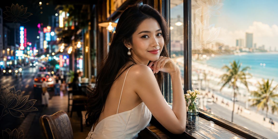 Người chơi nghiên cứu mẹo cá cược tại Hồ Chí Minh