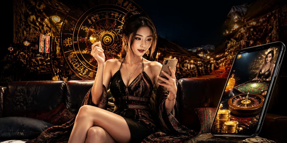 Thị trường giải thưởng đa dạng tại Sapa